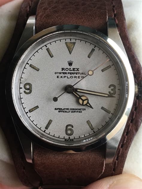 rolex 1016 site forum.replica-watch.info